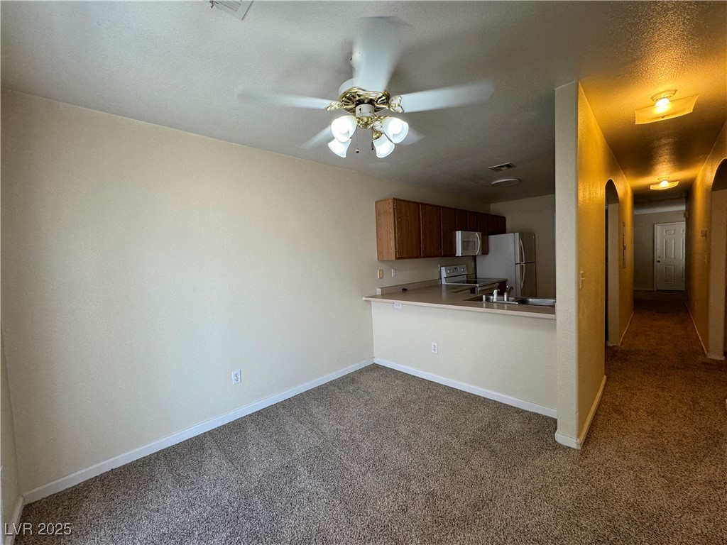 1800 East Ambush 5 Property Photo 8
