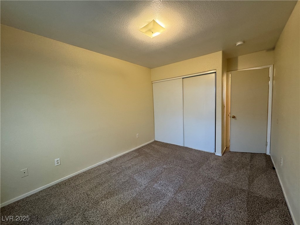 1800 East Ambush 5 Property Photo 9