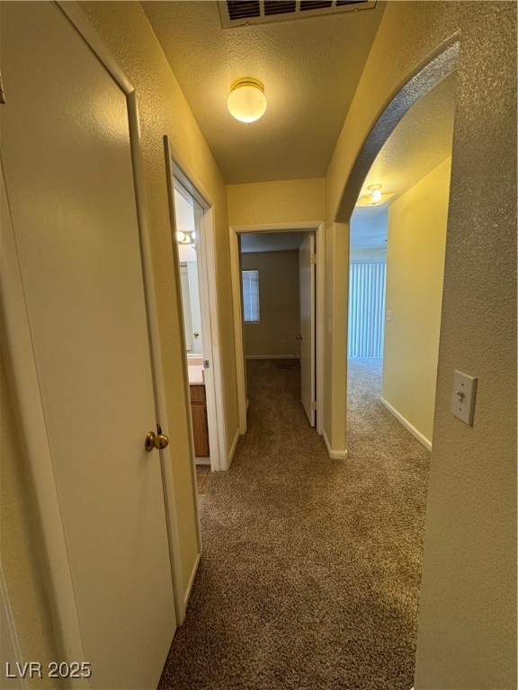 1800 East Ambush 5 Property Photo 10