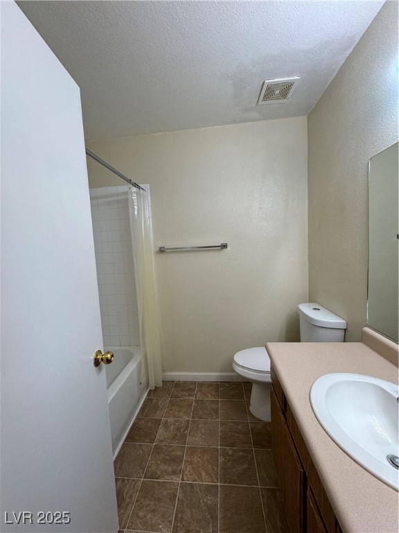 1800 East Ambush 5 Property Photo 11