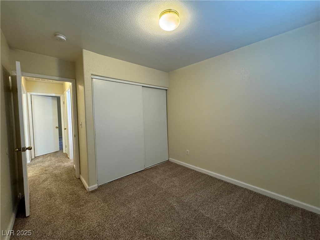 1800 East Ambush 5 Property Photo 12