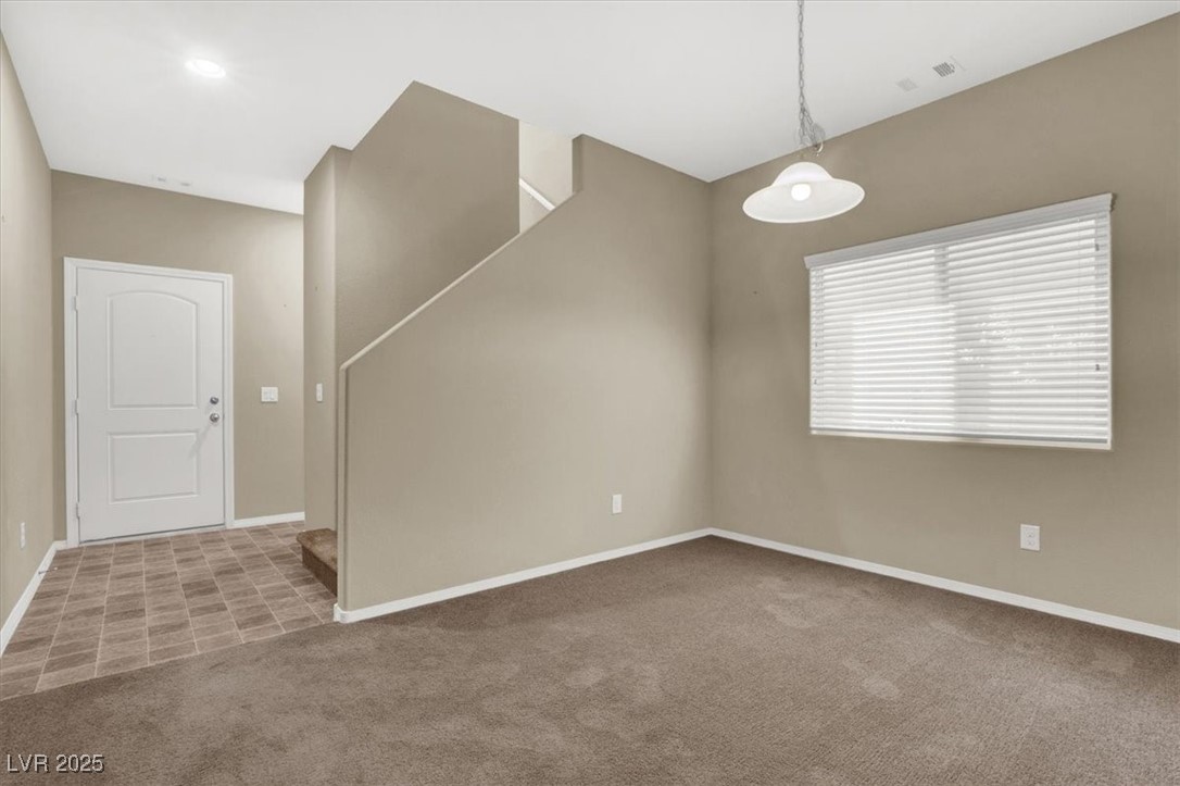 7919 Bartlett Peak Street Property Photo 10