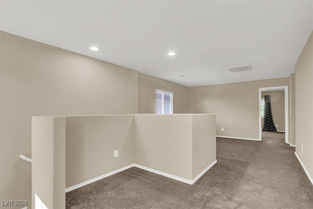 7919 Bartlett Peak Street Property Photo 12