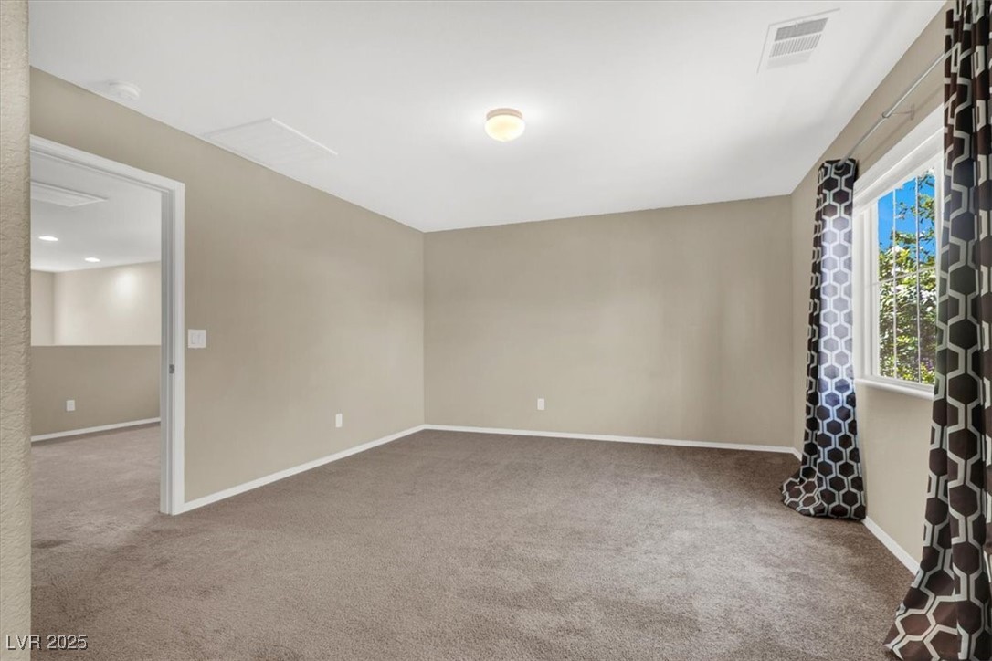 7919 Bartlett Peak Street Property Photo 15
