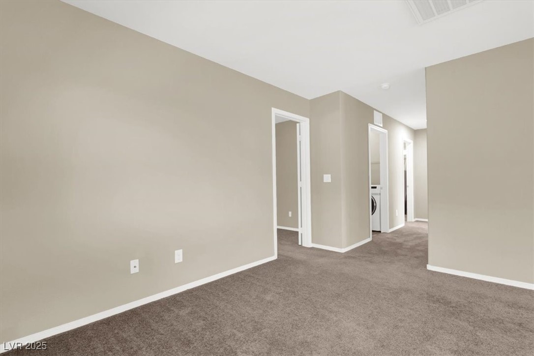 7919 Bartlett Peak Street Property Photo 20