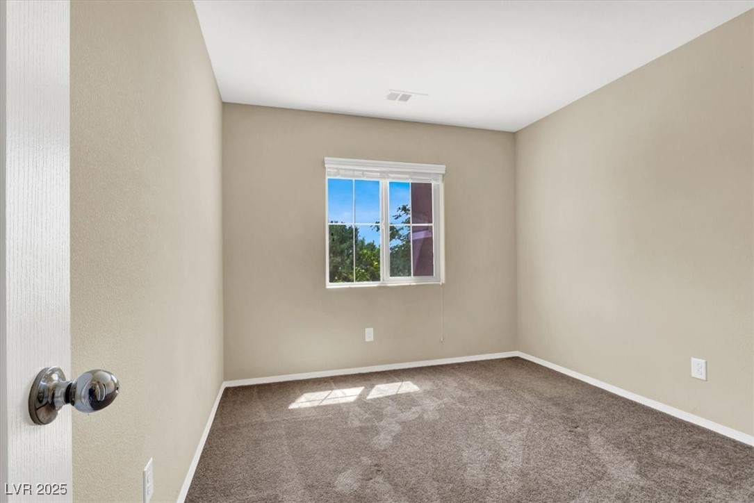 7919 Bartlett Peak Street Property Photo 22
