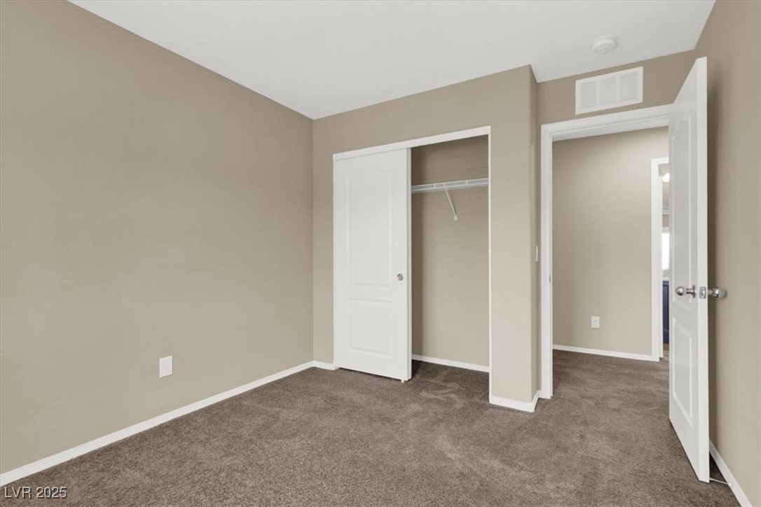 7919 Bartlett Peak Street Property Photo 23