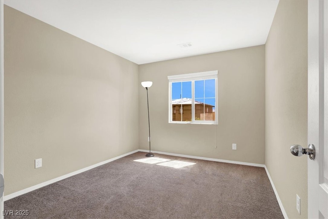 7919 Bartlett Peak Street Property Photo 26