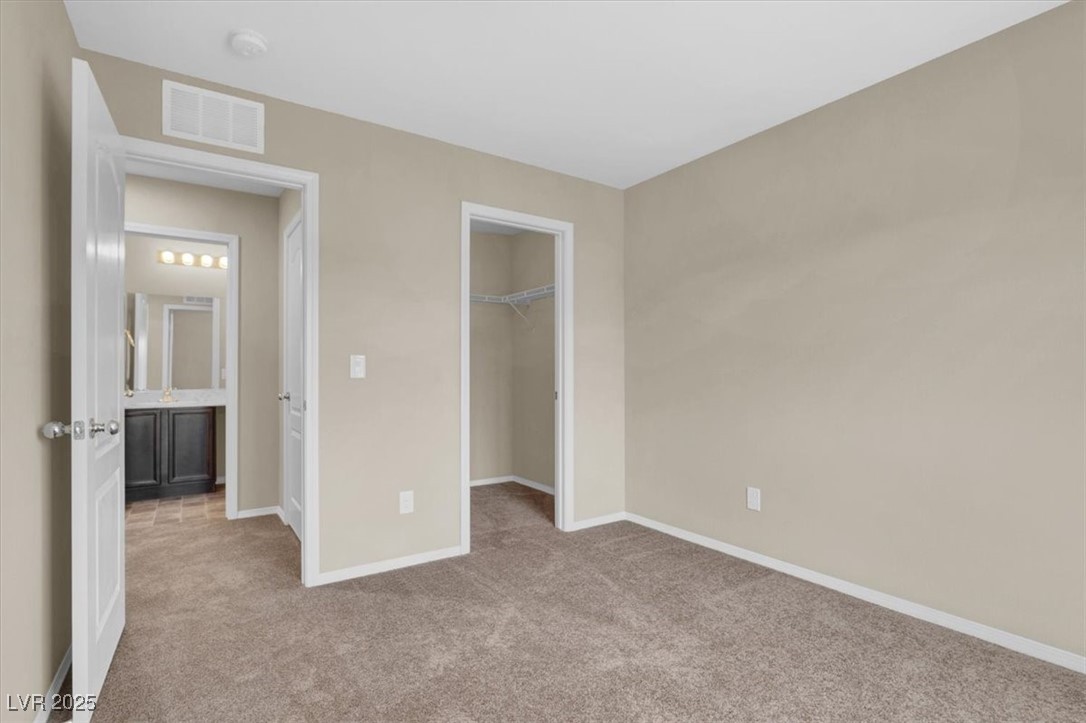 7919 Bartlett Peak Street Property Photo 27