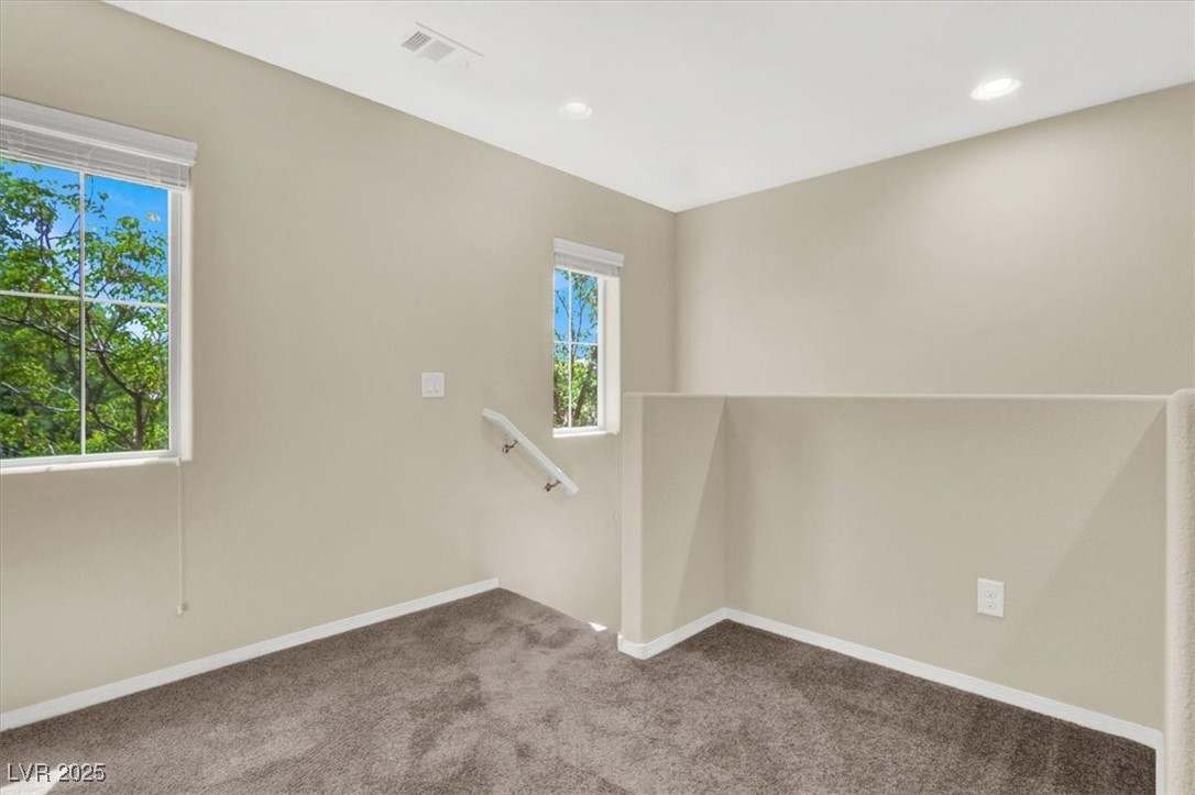 7919 Bartlett Peak Street Property Photo 28