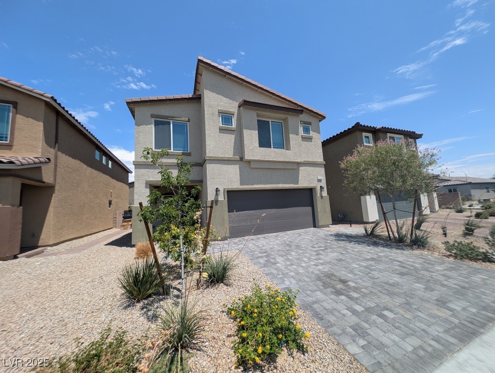 3752 Andorian Avenue Property Photo 1