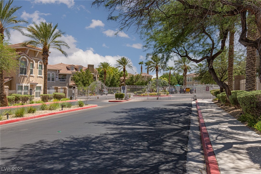 10001 Peace Way 1265 Property Photo 1