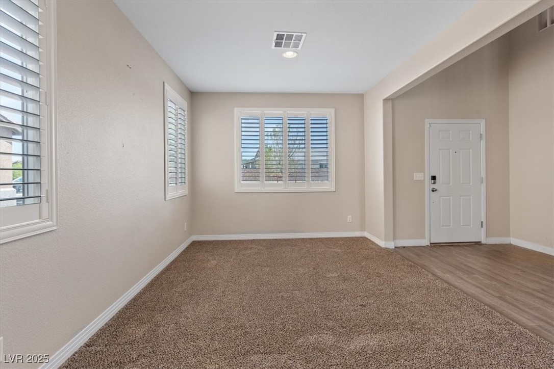 1121 Copper Grass Street Property Photo 4