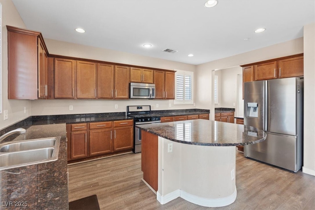 1121 Copper Grass Street Property Photo 11