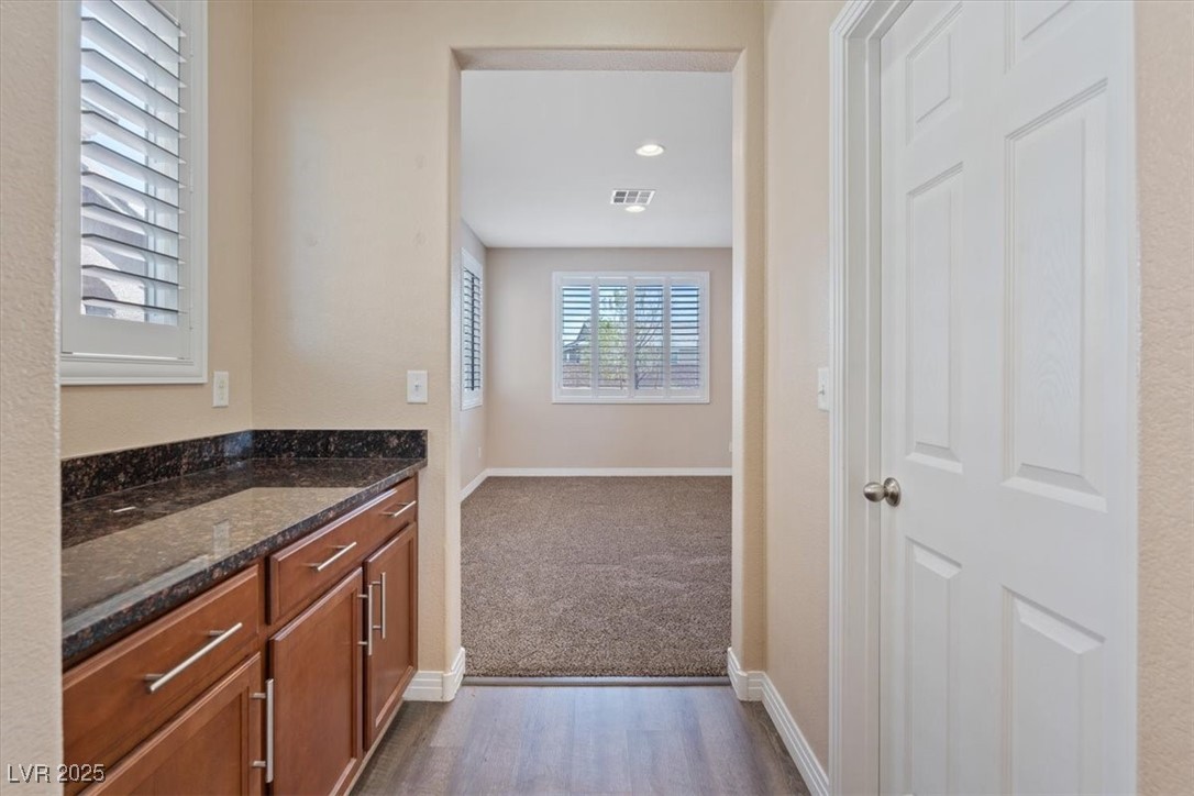 1121 Copper Grass Street Property Photo 15