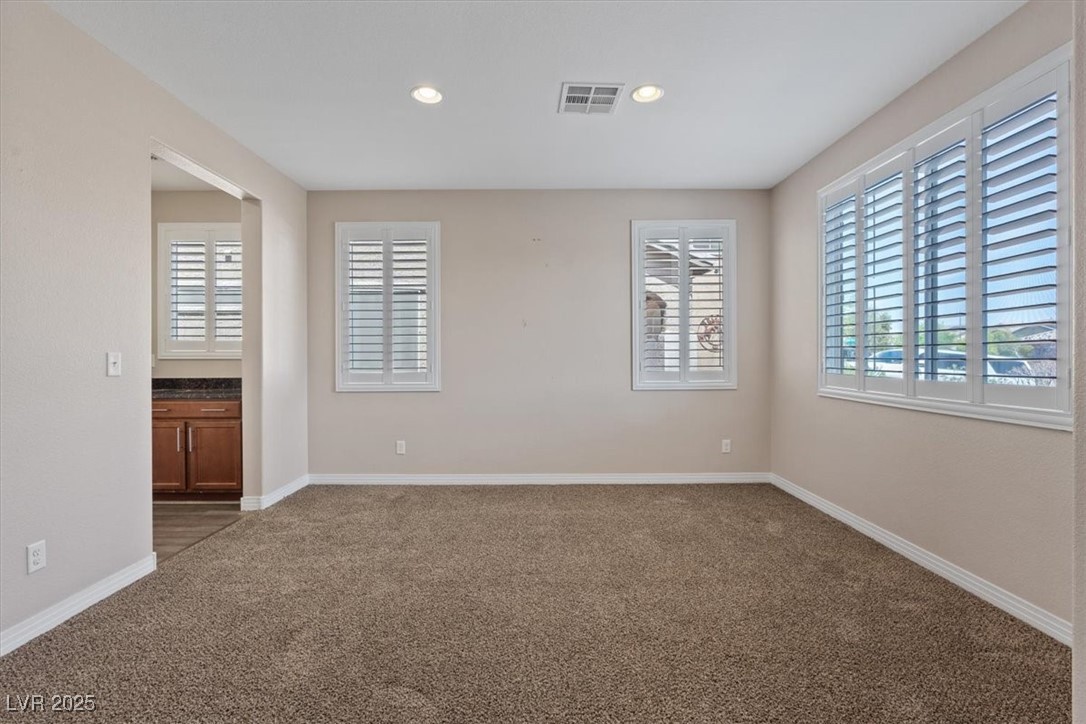1121 Copper Grass Street Property Photo 16