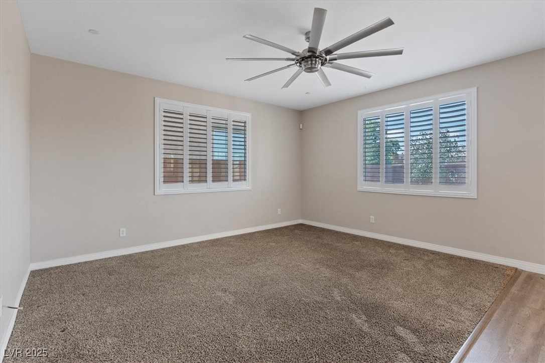1121 Copper Grass Street Property Photo 19