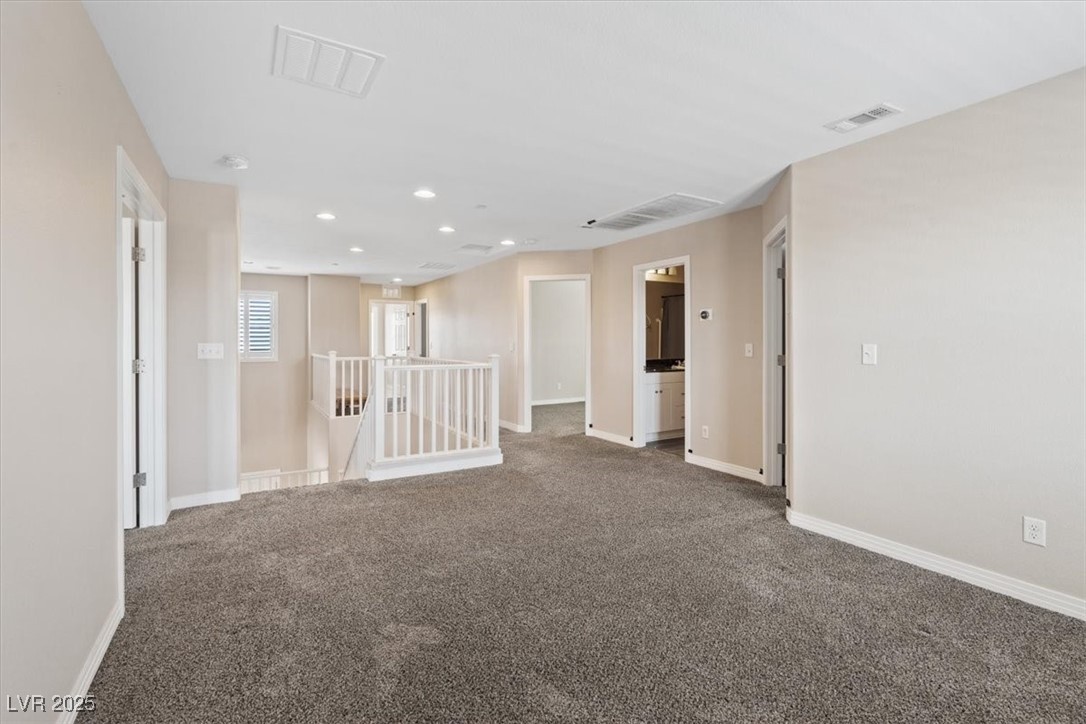 1121 Copper Grass Street Property Photo 21