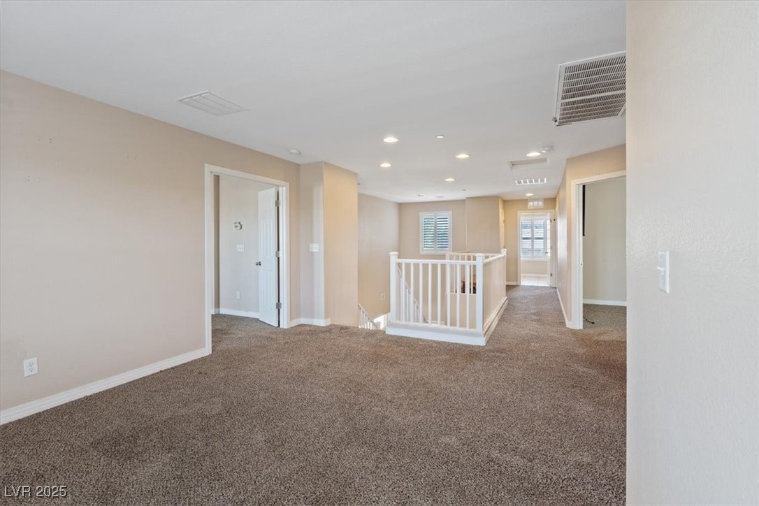 1121 Copper Grass Street Property Photo 22