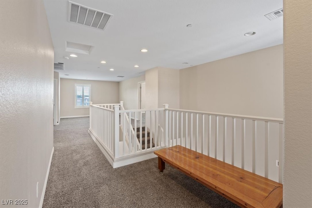1121 Copper Grass Street Property Photo 23
