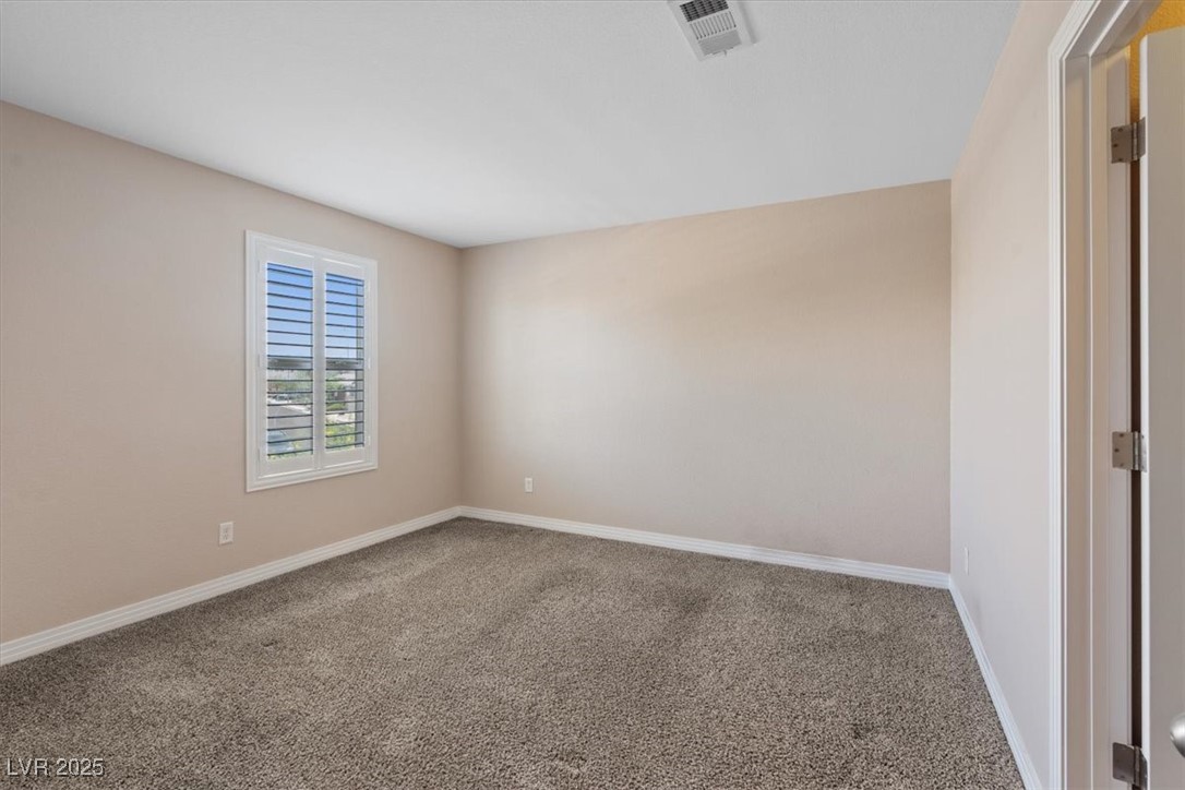 1121 Copper Grass Street Property Photo 24