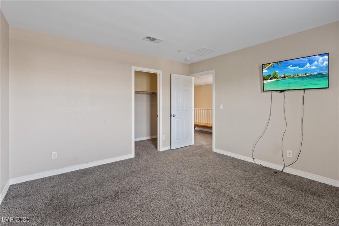 1121 Copper Grass Street Property Photo 25