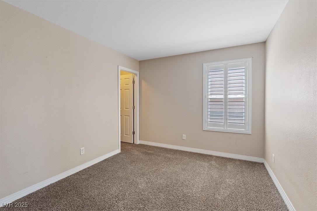 1121 Copper Grass Street Property Photo 27