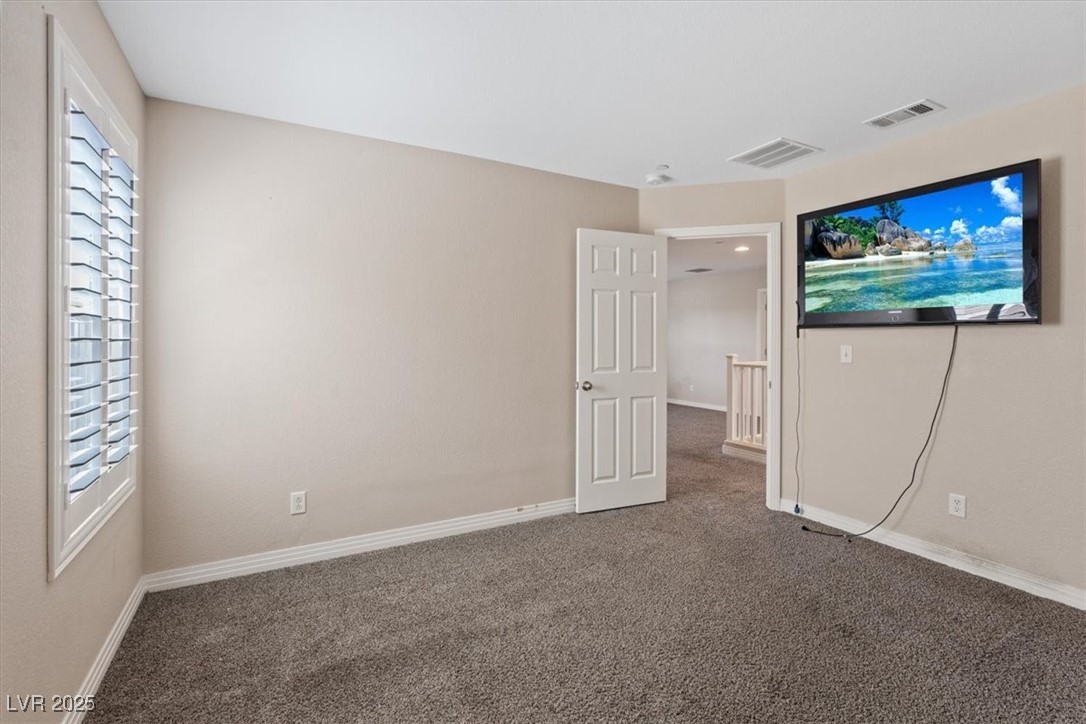 1121 Copper Grass Street Property Photo 28