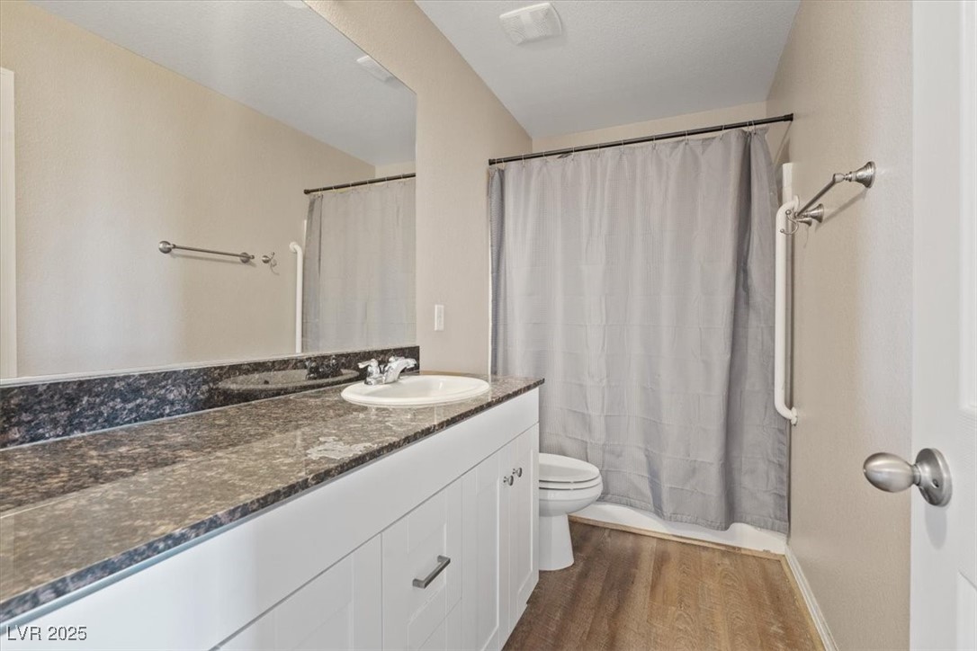 1121 Copper Grass Street Property Photo 29