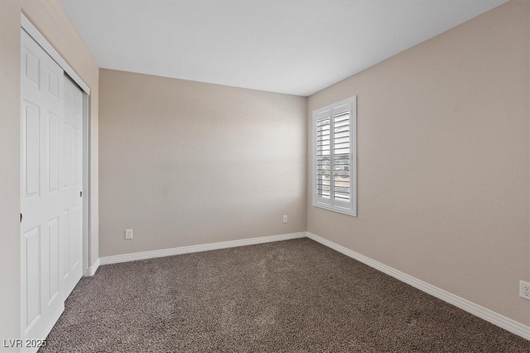 1121 Copper Grass Street Property Photo 30