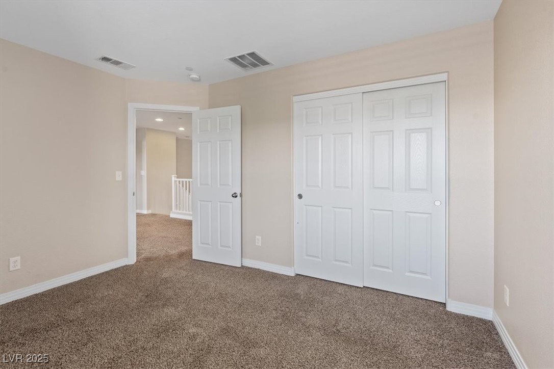 1121 Copper Grass Street Property Photo 31