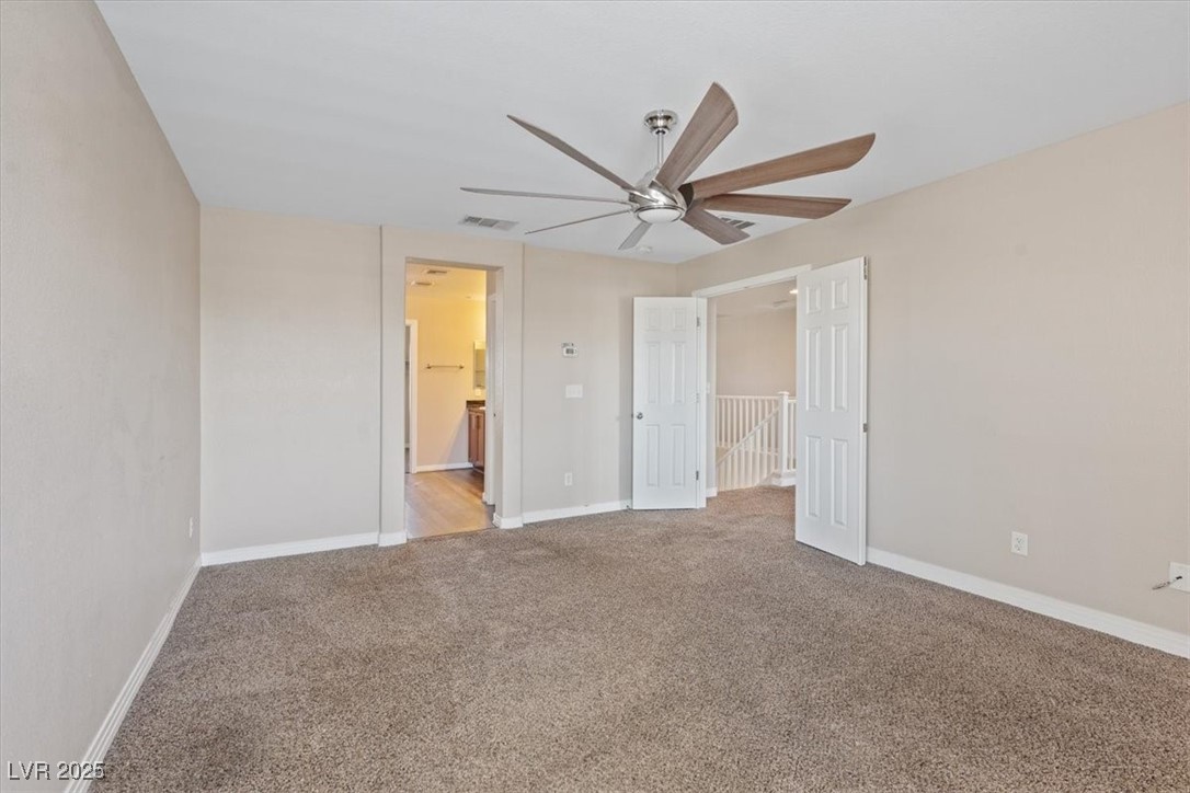 1121 Copper Grass Street Property Photo 33