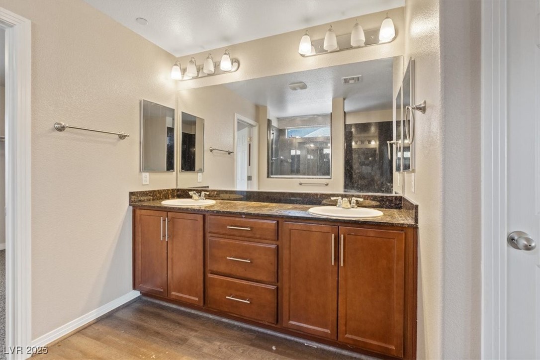 1121 Copper Grass Street Property Photo 37