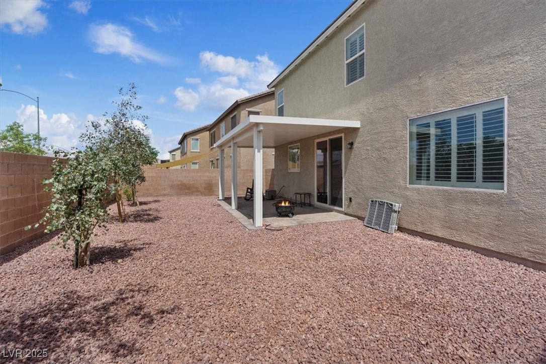 1121 Copper Grass Street Property Photo 38