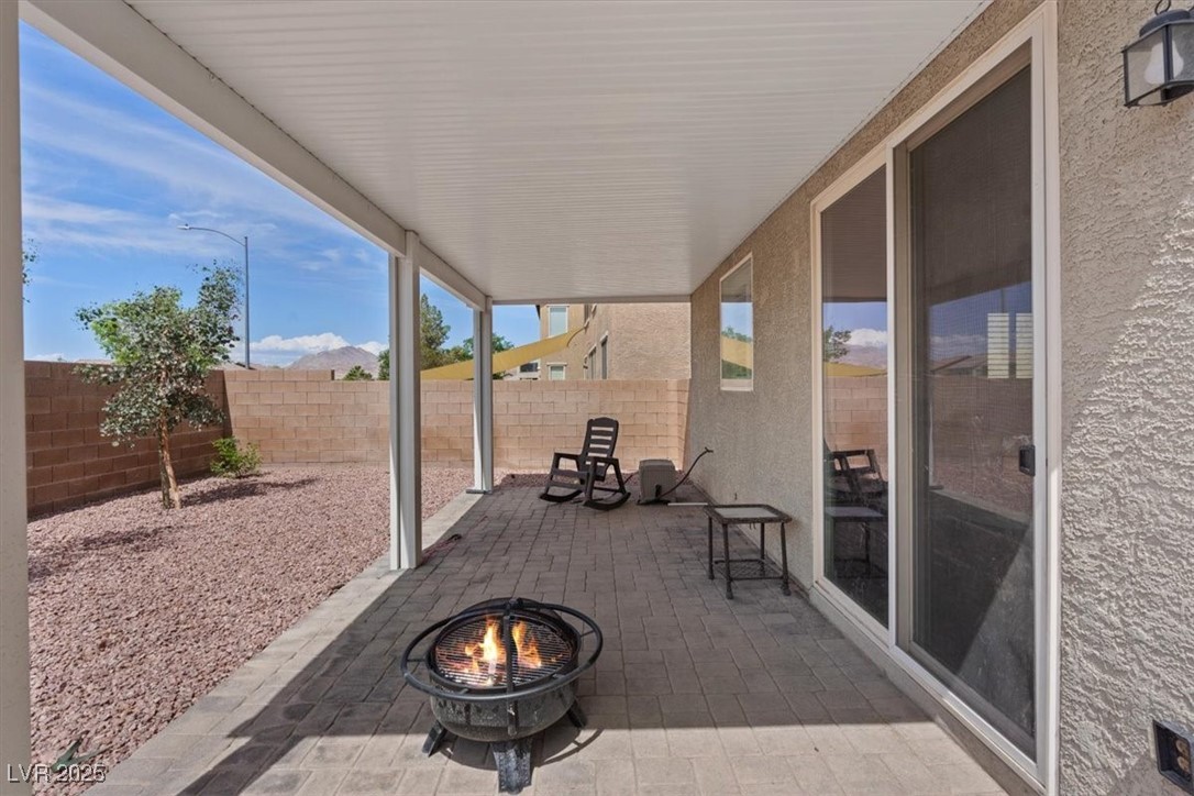 1121 Copper Grass Street Property Photo 39