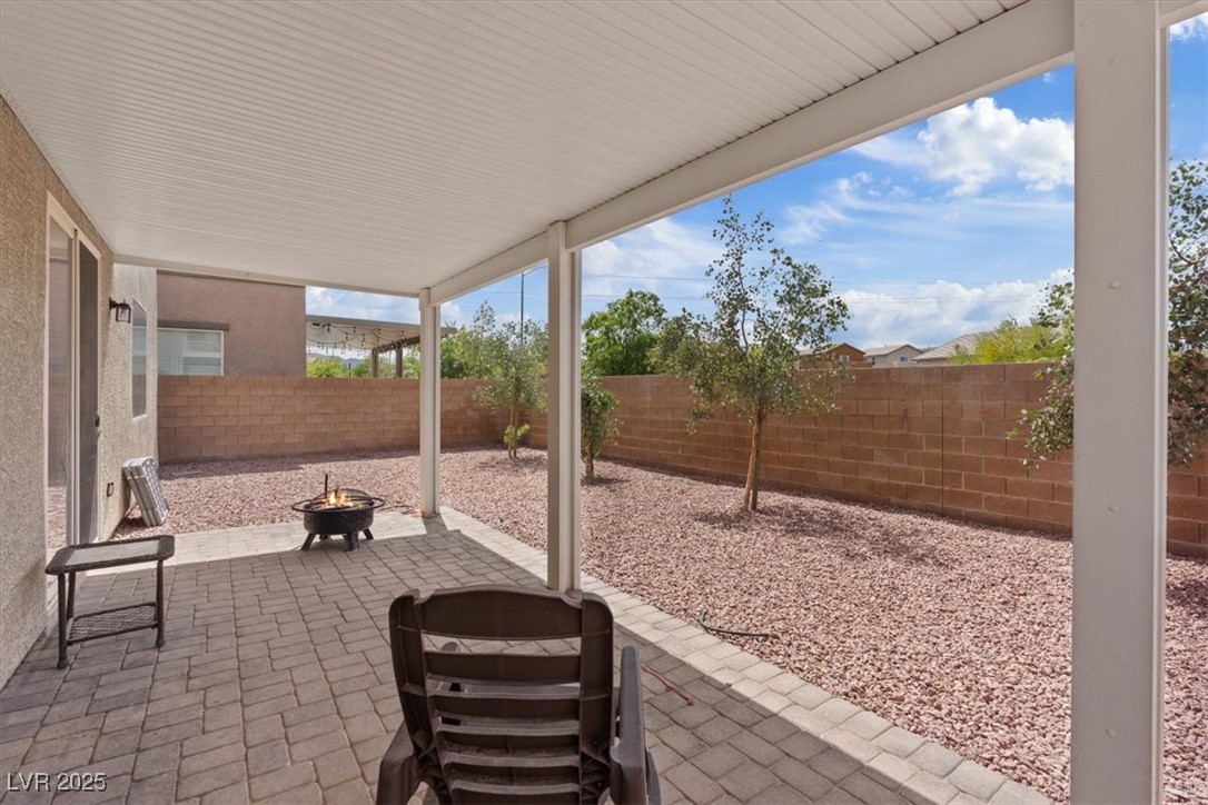 1121 Copper Grass Street Property Photo 42