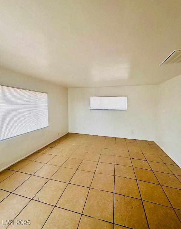 419 South 11th Street 3 Property Photo 1