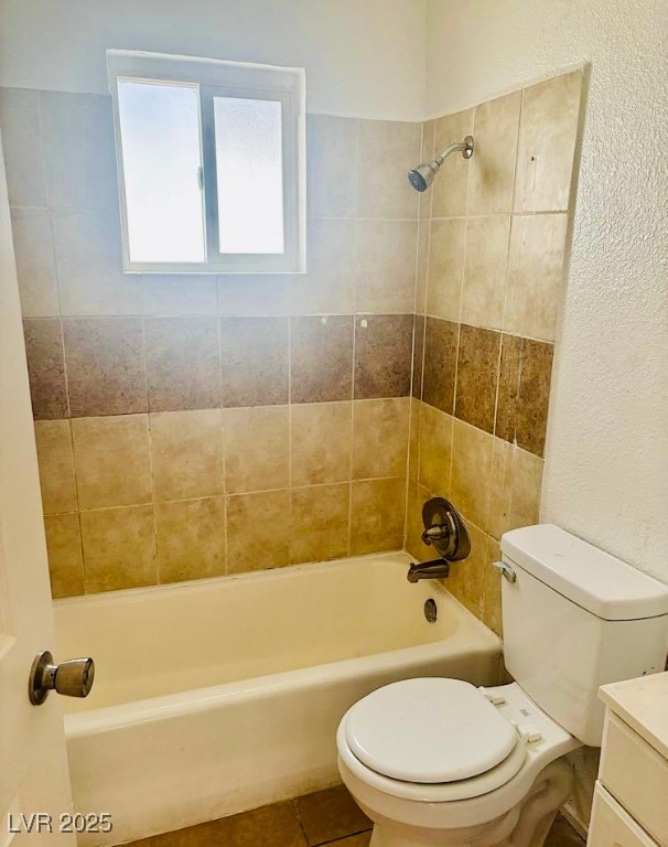 419 South 11th Street 3 Property Photo 6