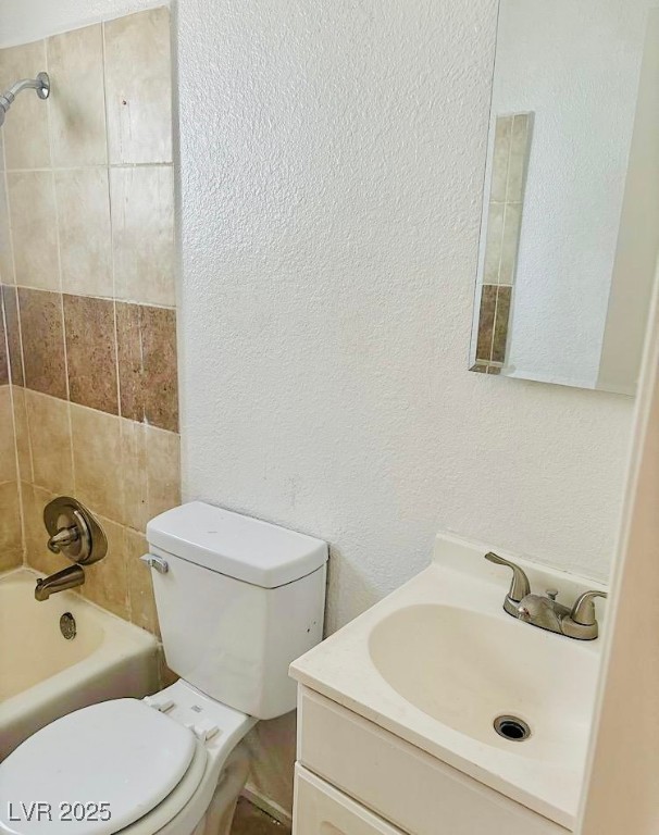 419 South 11th Street 3 Property Photo 7
