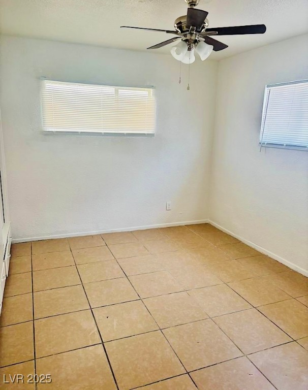 419 South 11th Street 3 Property Photo 8