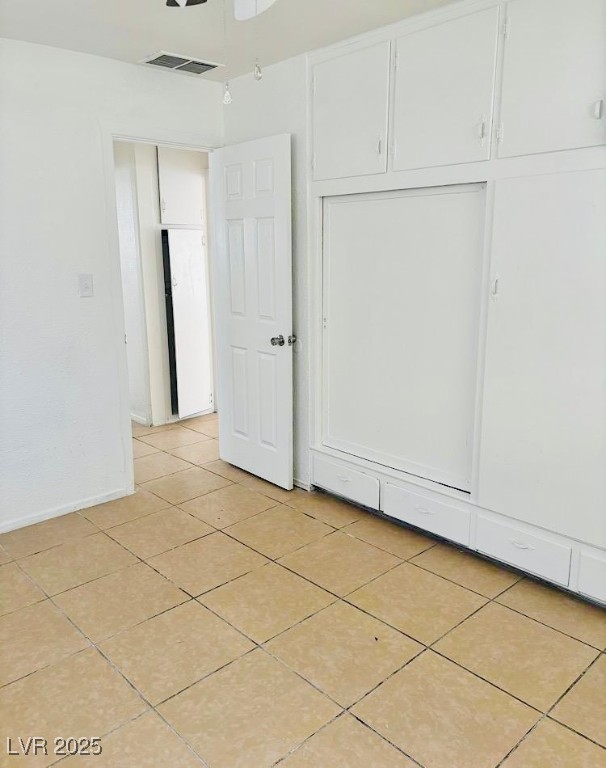 419 South 11th Street 3 Property Photo 9