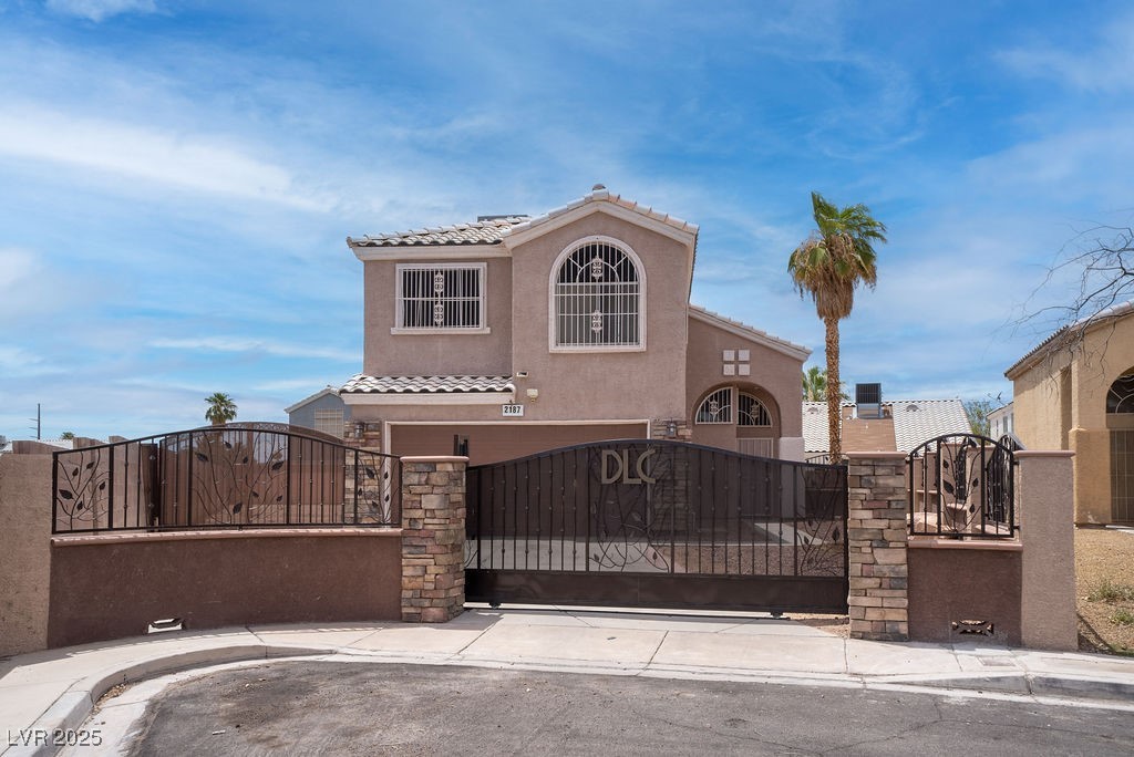 2187 Eclair Circle Property Photo 2