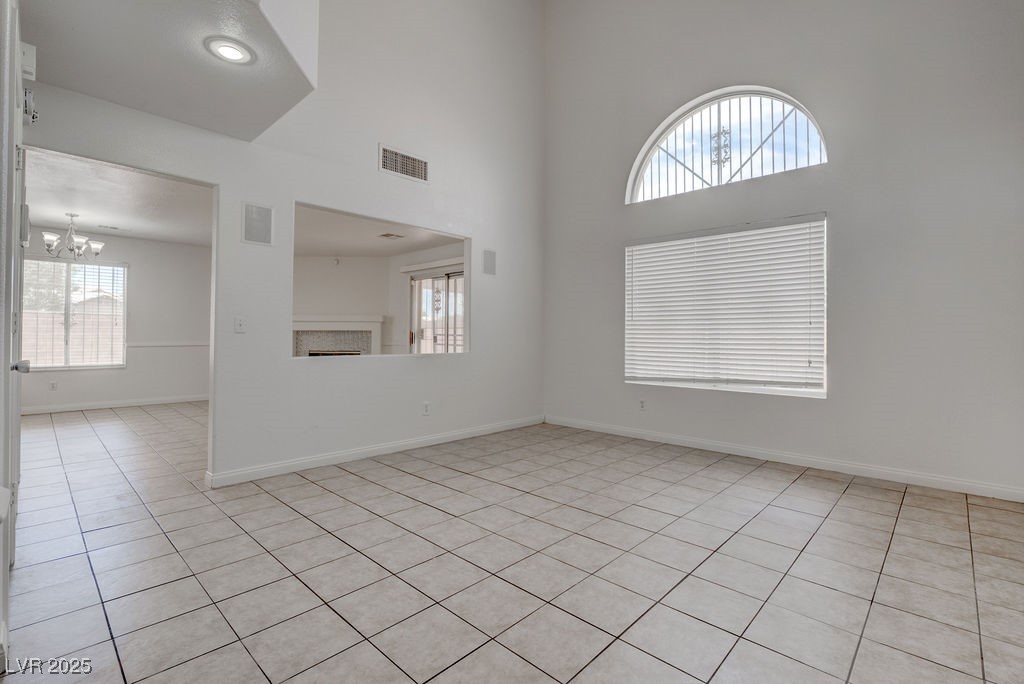 2187 Eclair Circle Property Photo 3