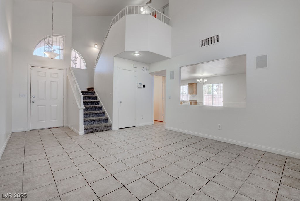 2187 Eclair Circle Property Photo 4