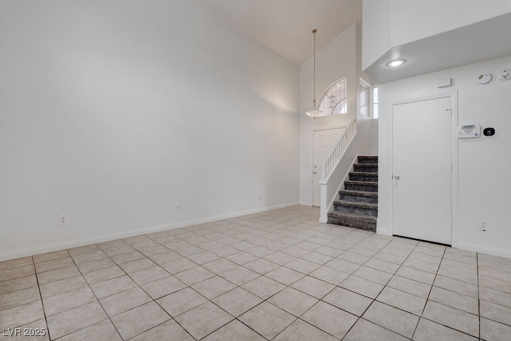 2187 Eclair Circle Property Photo 5