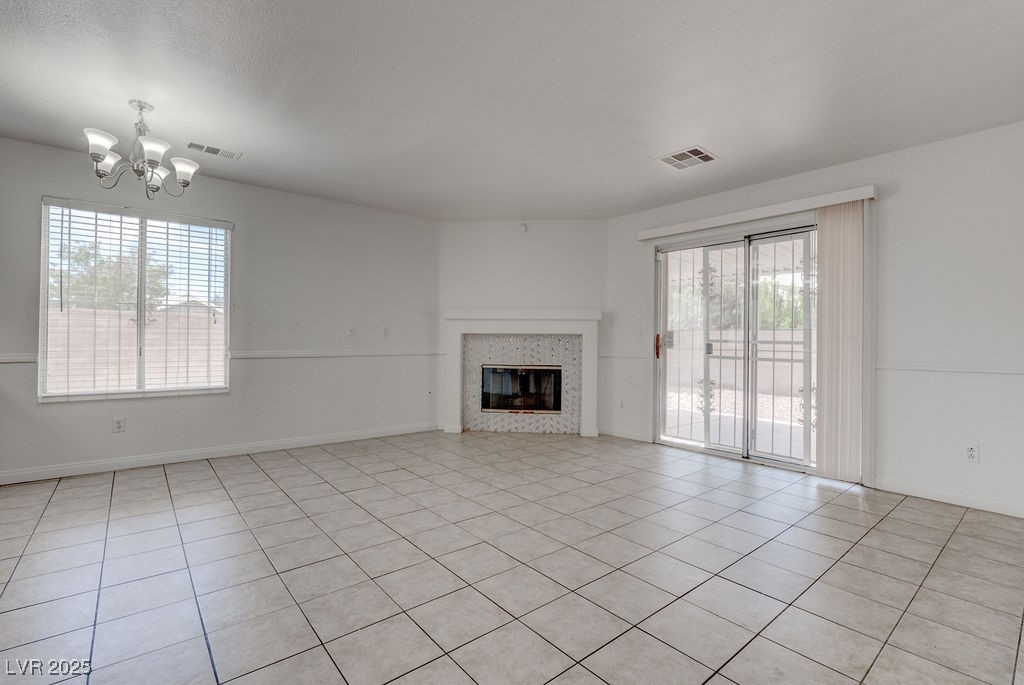 2187 Eclair Circle Property Photo 7
