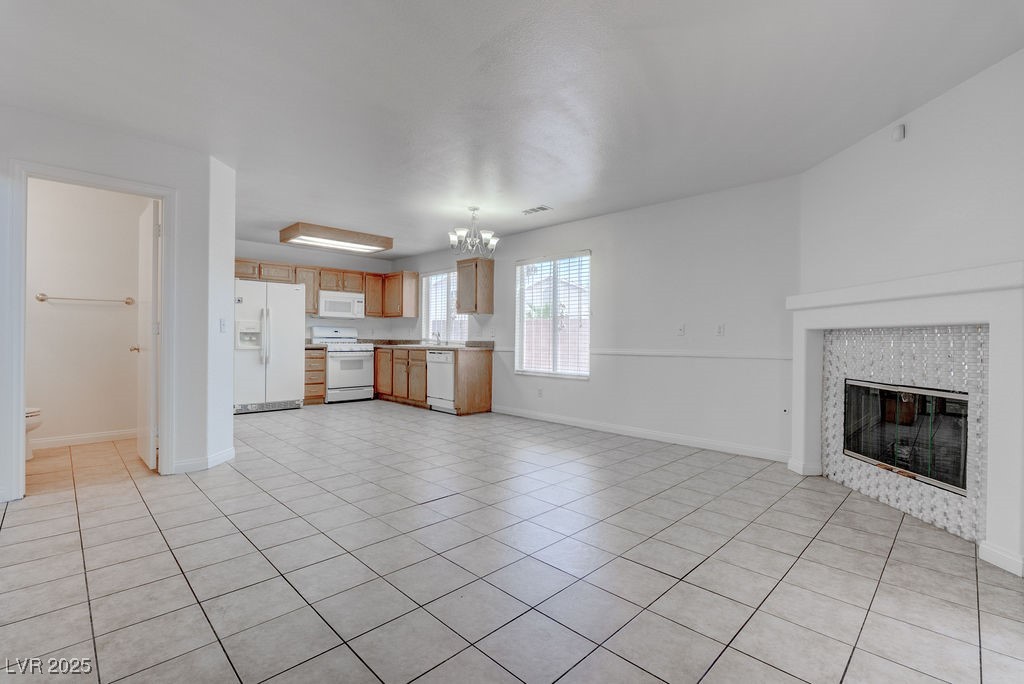 2187 Eclair Circle Property Photo 8