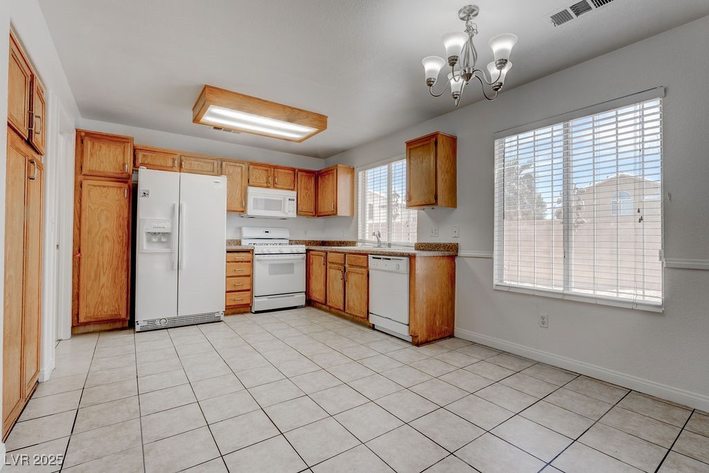 2187 Eclair Circle Property Photo 11