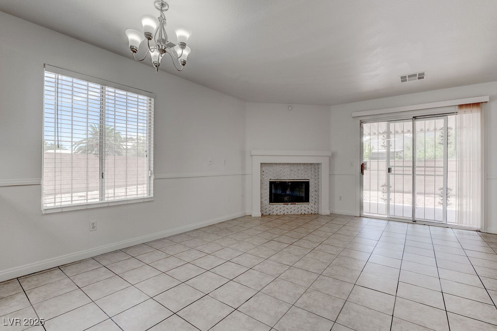 2187 Eclair Circle Property Photo 13