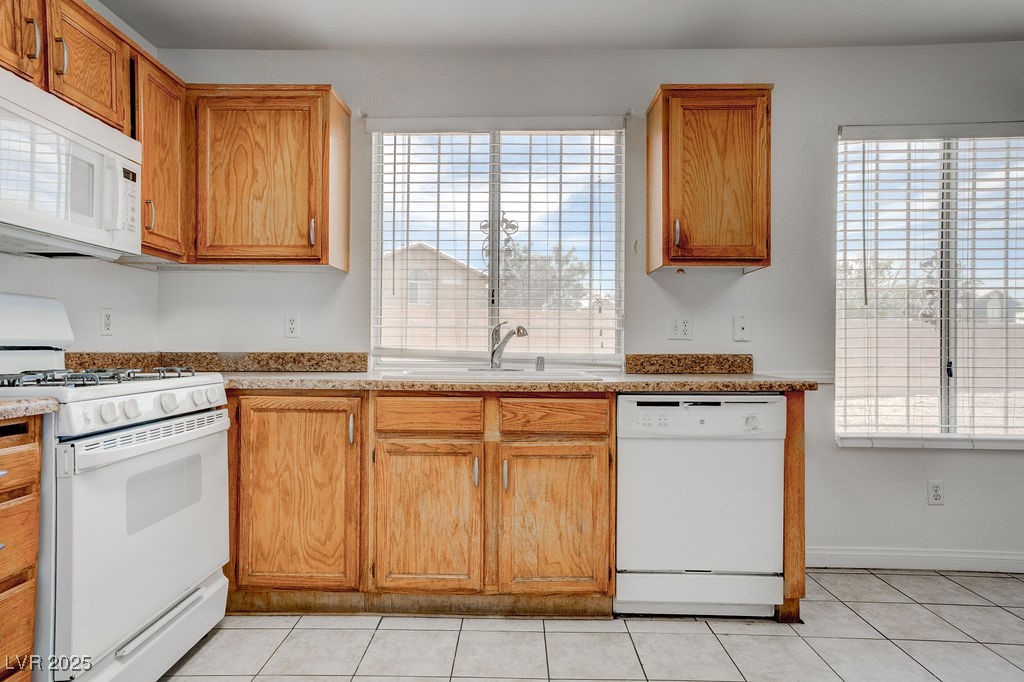 2187 Eclair Circle Property Photo 14